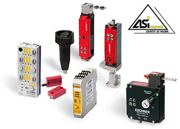 AS-i を活用した安全工学